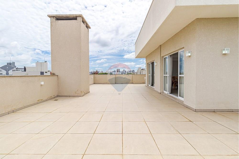 Apartamento - Venda - Curitiba , Paraná - IMG_8786.jpg - 560321145-8