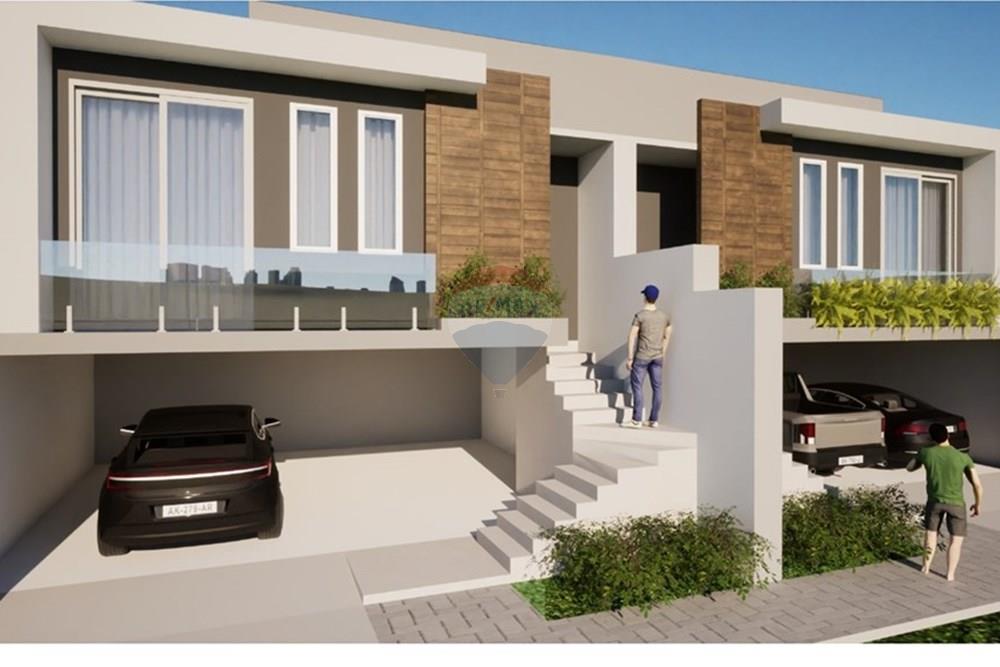 Casa - Venda - Quatro Barras , Paraná - WhatsApp Image 2025-06-11 at 16.42.32 (1).jpeg - 560411015-22