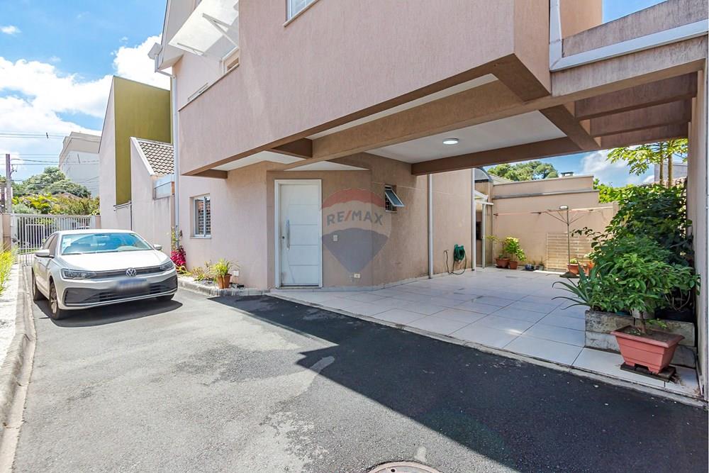 Triplex - Venda - Curitiba , Paraná - IMG_6759.jpg - 560321151-24