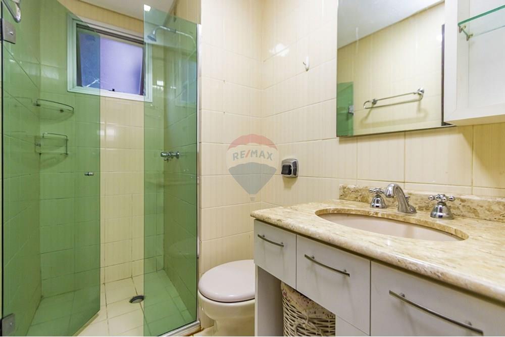 Apartamento - Venda - Curitiba , Paraná - 119497_15.jpg - 560341061-225