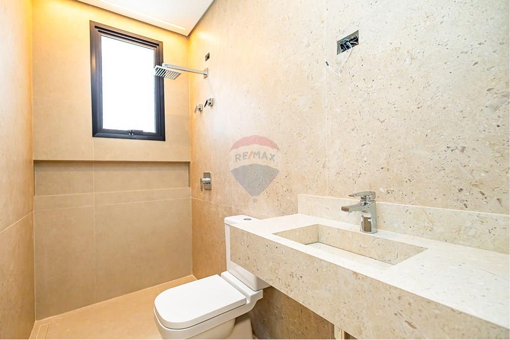 Sobrado - Venda - Curitiba , Paraná - IMG_6521_1.jpg - 560391084-194