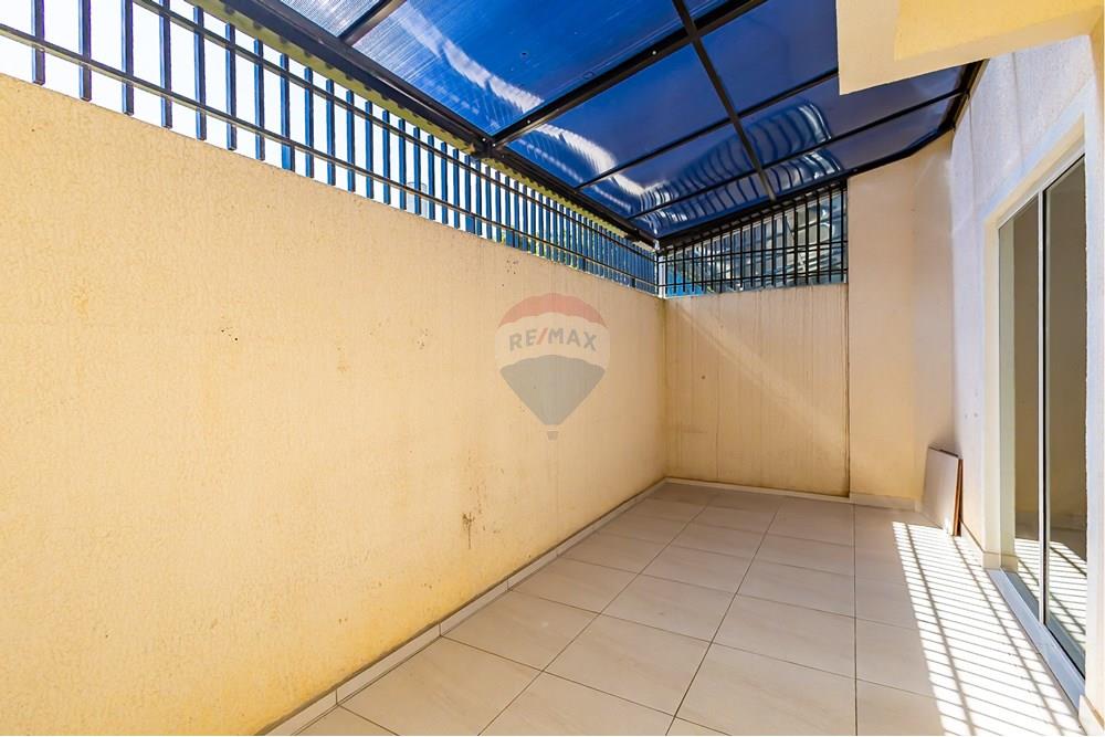 Sobrado - Venda - Araucária , Paraná - IMG_7022.jpg - 560491002-17