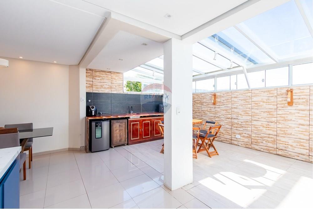 Duplex - Venda - Curitiba , Paraná - IMG_0153.jpg - 560301018-112