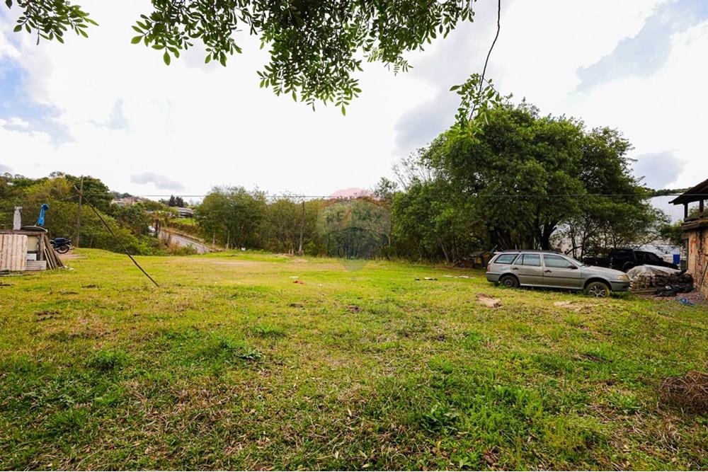 Chácara / Sítio / Fazenda - Venda - Almirante Tamandaré , Paraná - WhatsApp Image 2025-08-29 at 20.09.40(2).jpeg - 560461004-19