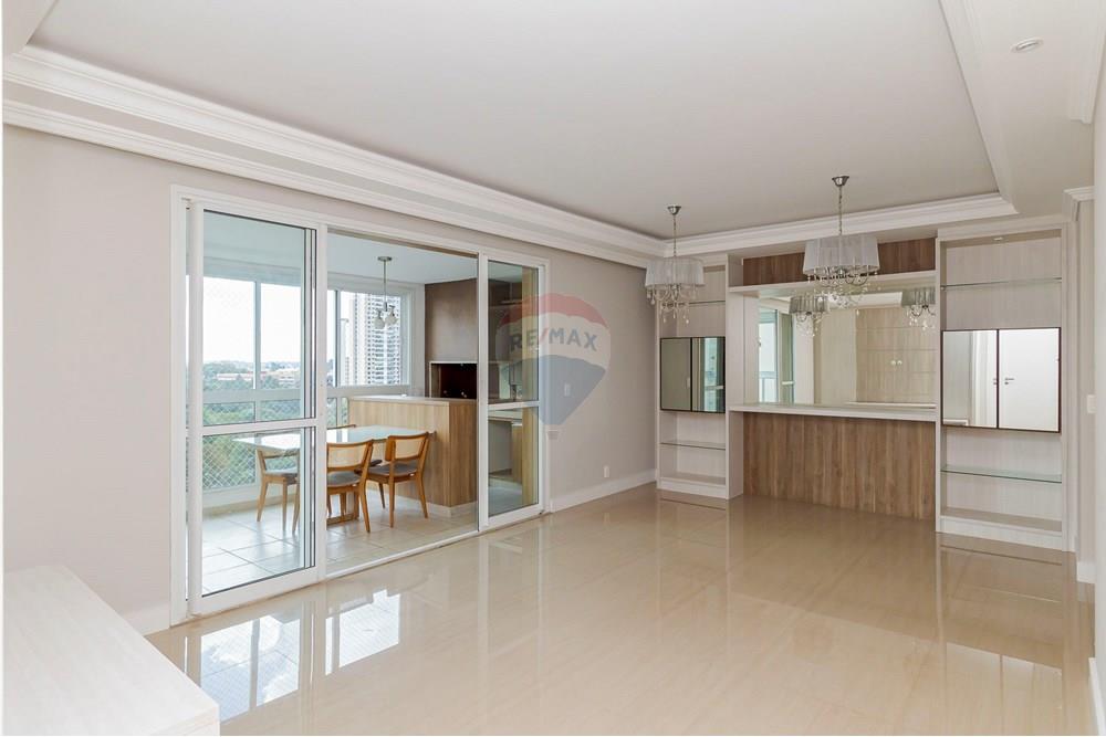 Apartamento - Venda - Curitiba , Paraná - IMG_6895_1.jpg - Sala de estar - 560311047-425