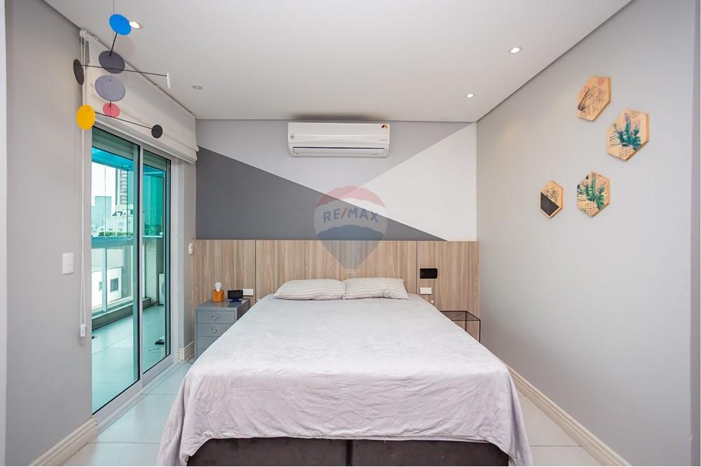 Apartamento - Venda - Curitiba , Paraná - 17.jpg - 560341069-78