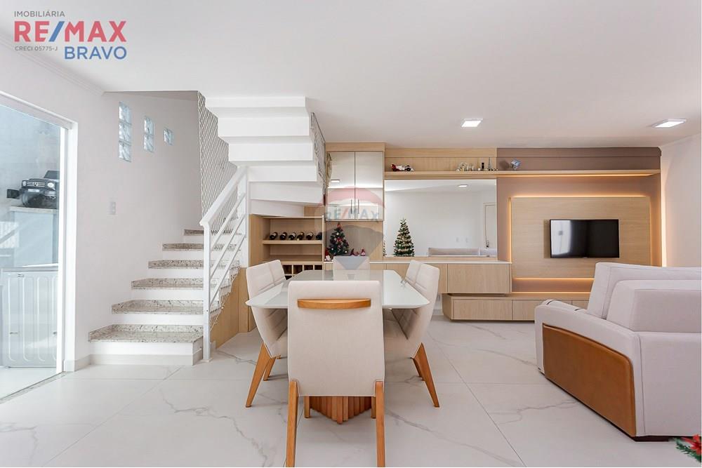 Casa - Venda - Curitiba , Paraná - IMG_2893.jpg - 560371058-53