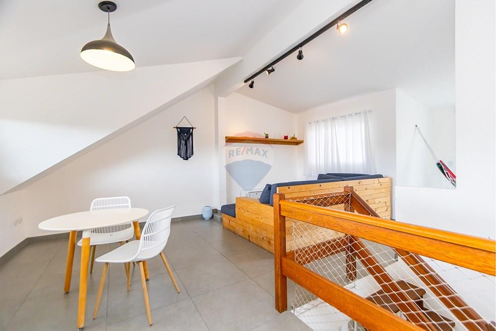 Sobrado - Venda - Curitiba , Paraná - 16.jpg - 560351148-2