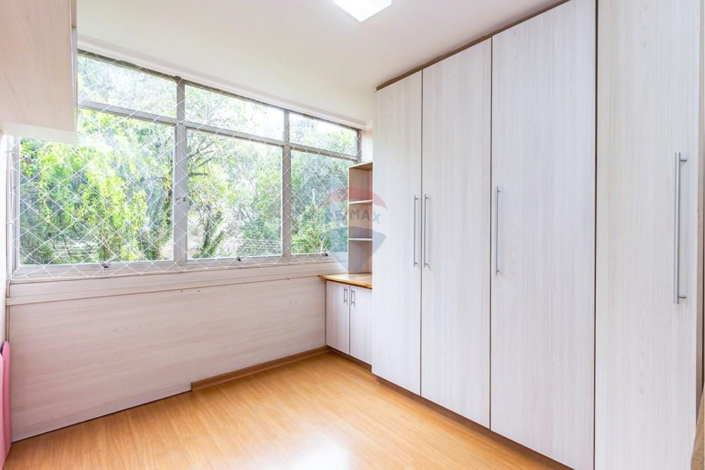 Apartamento - Alugar - Curitiba , Paraná - Sheep - IMG_9720_1_1.jpg - 560341055-109