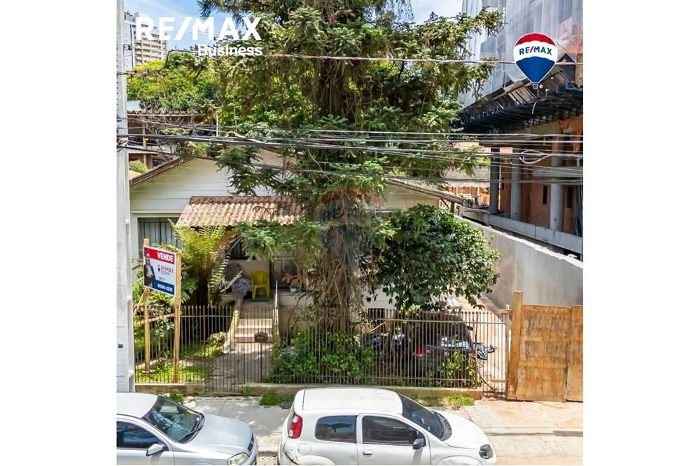 Terreno - Venda - Curitiba , Paraná - 14.jpg - 560341114-60