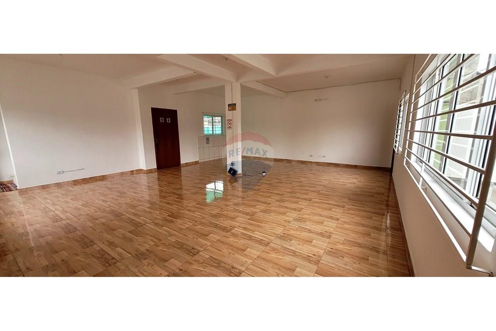 Ponto Comercial - Venda - Curitiba , Paraná - 20250609_163623.jpg - 560251041-57