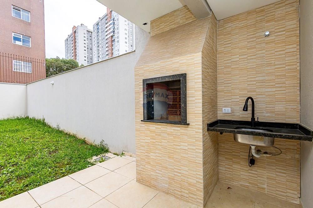 Casa - Venda - Curitiba , Paraná - Sheep - IMG_1037_1.jpg - 560331140-1