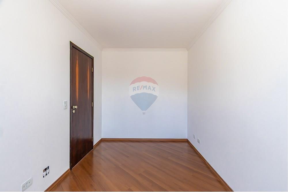 Sobrado - Venda - São José dos Pinhais , Paraná - IMG_6157.jpg - 560321091-62