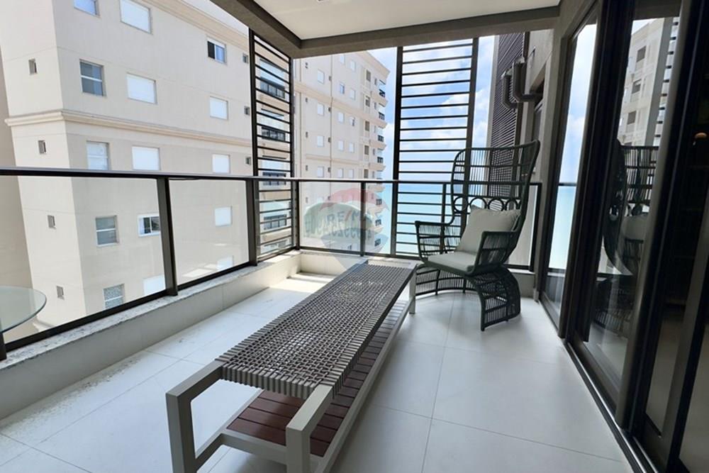 Apartamento - Venda - Porto Belo , Santa Catarina - IMG_5317.jpg - 560511007-8