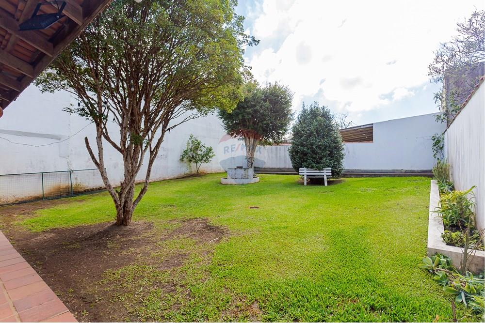 Casa - Venda - Curitiba , Paraná - IMG_6150.jpg - 560321058-84