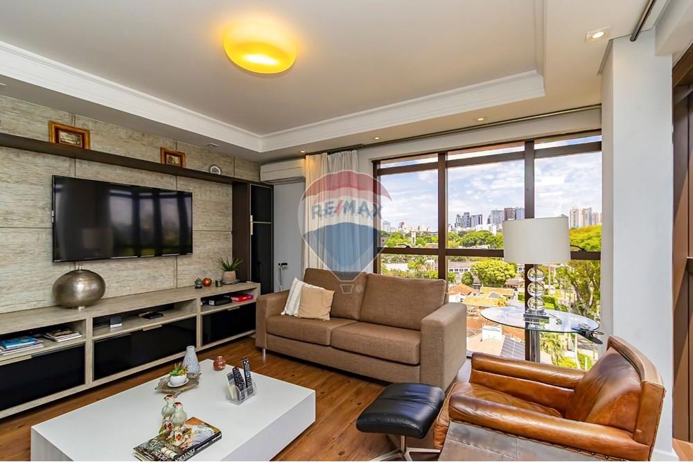 Apartamento - Venda - Curitiba , Paraná - 34.jpg - 560461011-79