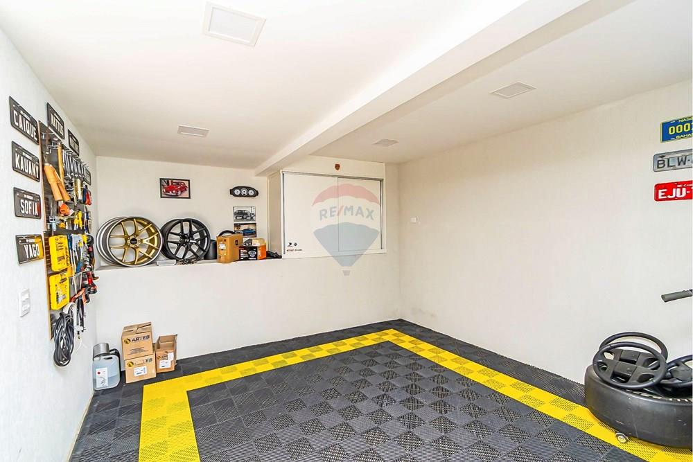 Casa de Condomínio - Venda - Curitiba , Paraná - sheep - IMG_1156_1.jpg - 560341097-102