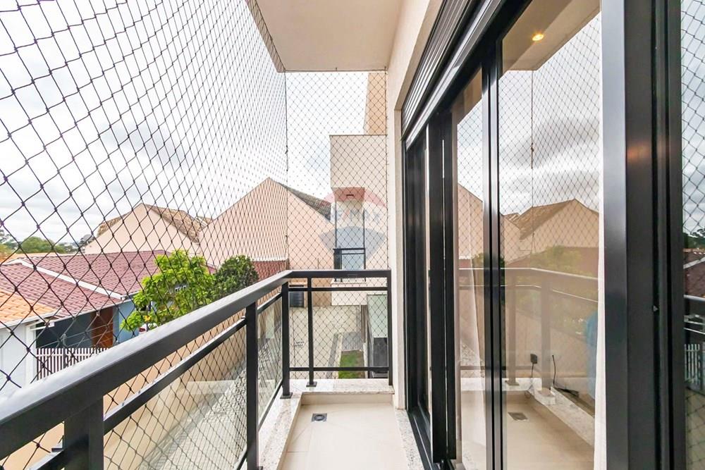 Triplex - Venda - Curitiba , Paraná - Sheep - IMG_8435_1.jpg - 560251055-76