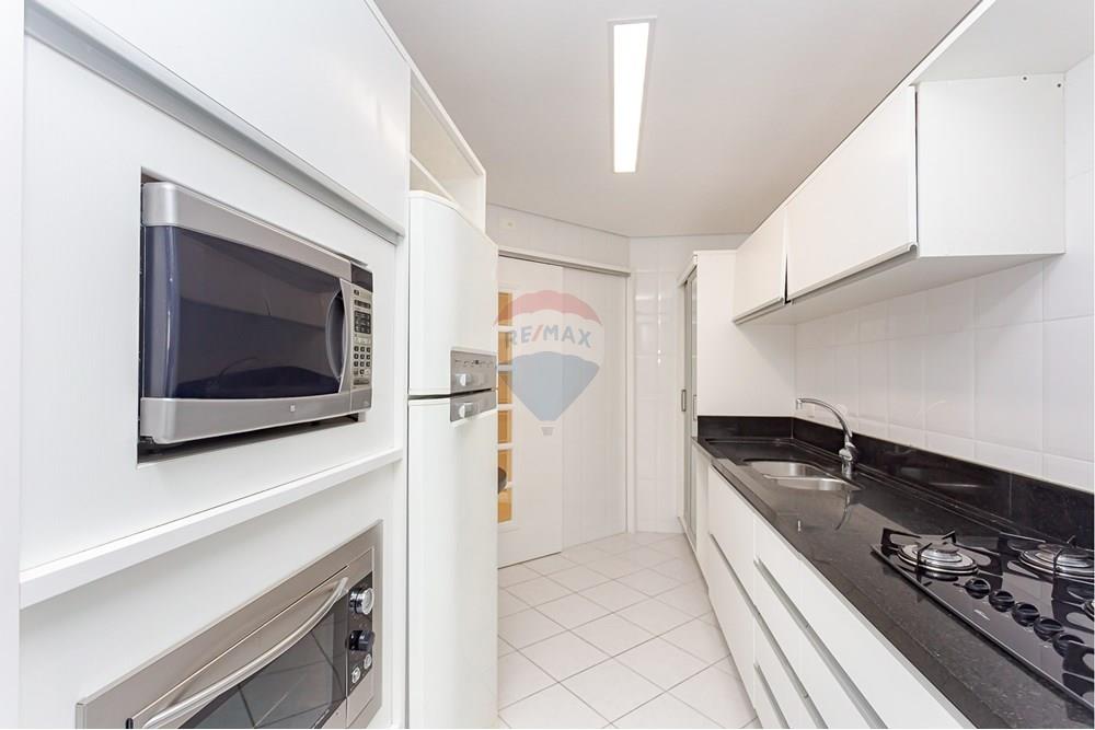 Cobertura - Venda - Curitiba , Paraná - IMG_3468.jpg - 560371010-52