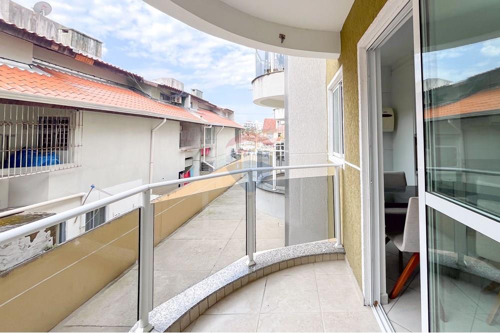 Apartamento - Venda - Matinhos , Paraná - IMG_2760.jpg - 560221017-7