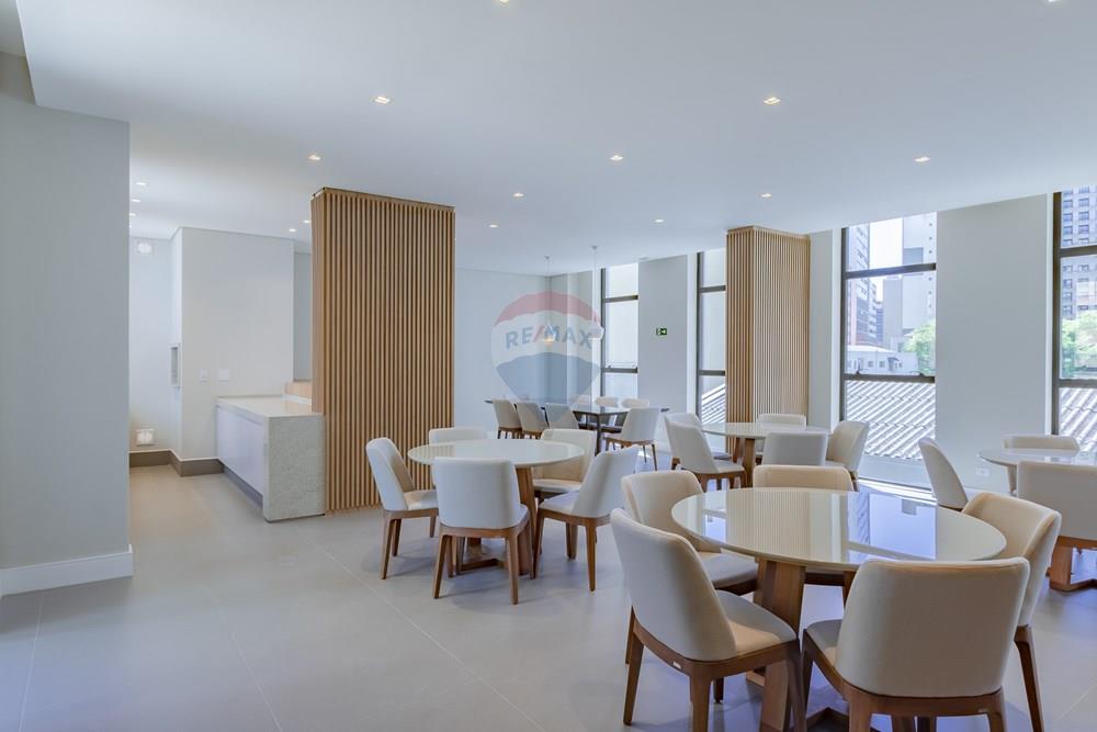 Apartamento - Venda - Curitiba , Paraná - IMG_2941-HDR.jpg - 560411086-16