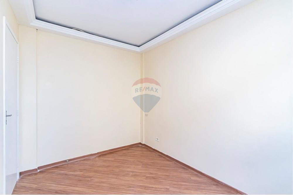 Apartamento - Venda - Curitiba , Paraná - IMG_7782_1.jpg - 560411056-11