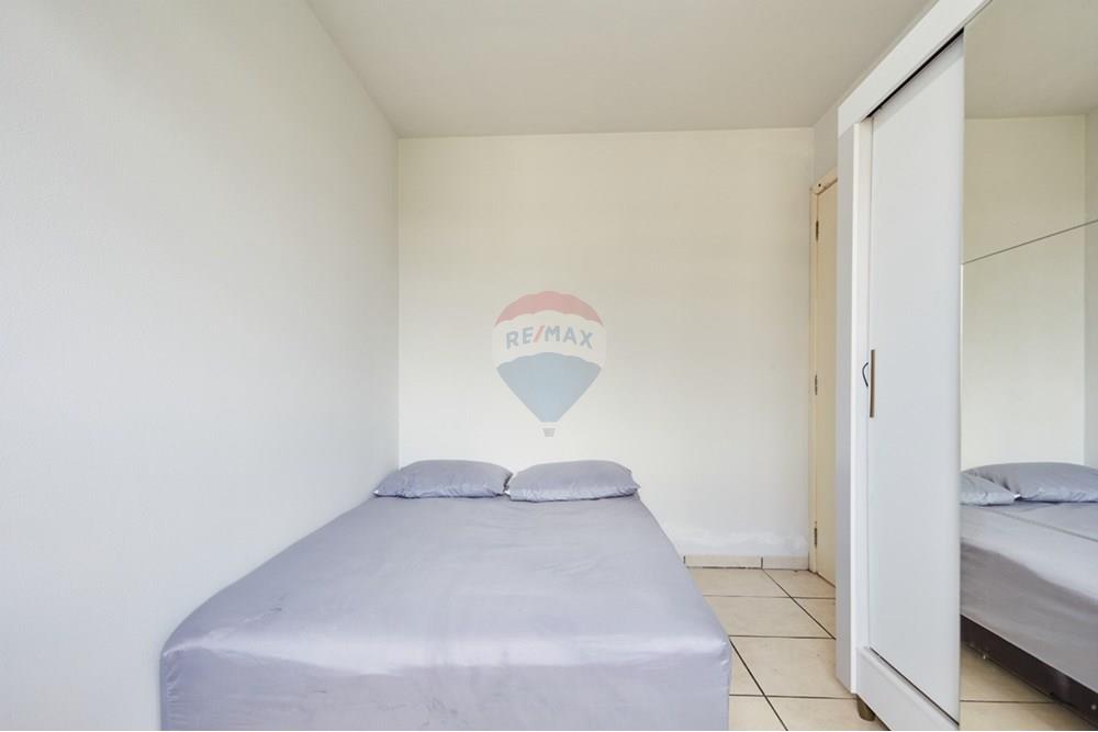 Apartamento - Venda - São José dos Pinhais , Paraná - IMG-20250715-WA0086.jpg - 560411027-25