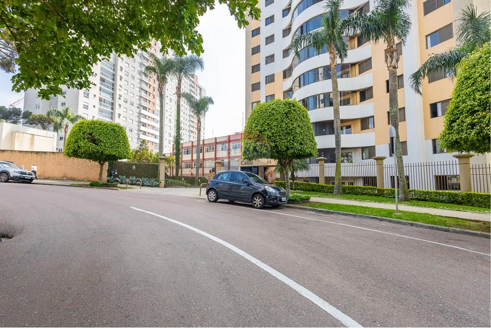 Apartamento - Venda - Curitiba , Paraná - IMG_7348.jpg - 560351121-3