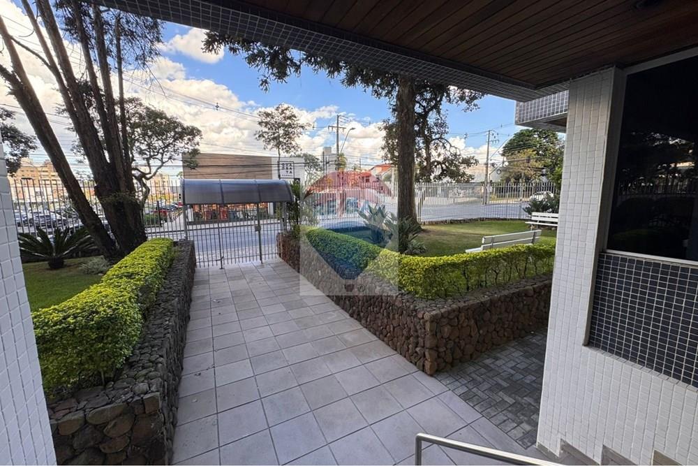 Apartamento - Venda - Curitiba , Paraná - 2.jpg - 560461011-111