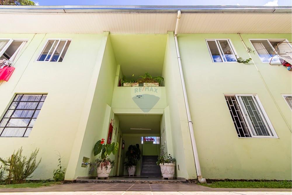 Apartamento - Venda - Curitiba , Paraná - IMG_8905.jpeg - 560391084-199