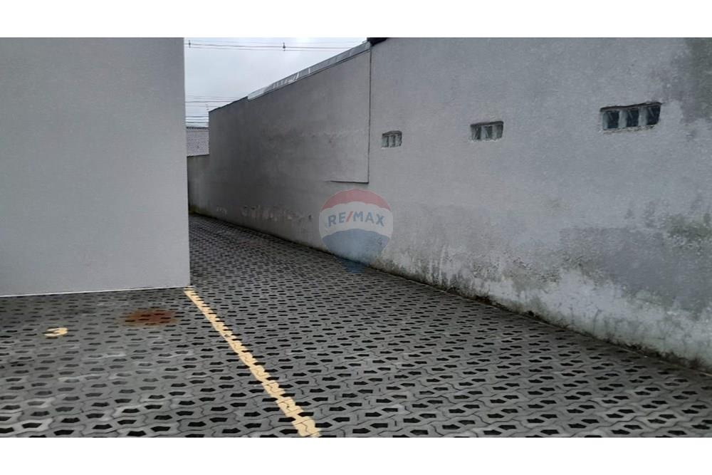 Apartamento - Venda - Pinhais , Paraná - WhatsApp Image 2025-06-16 at 06.49.54.jpeg - 560251029-45