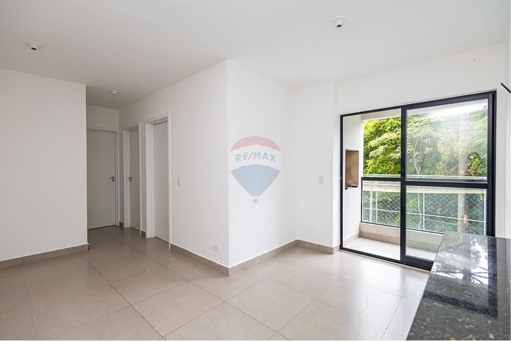 Apartamento - Venda - Almirante Tamandaré , Paraná - IMG_0886.jpg - 560351130-21