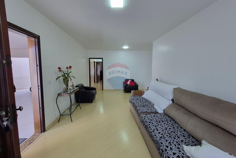 Casa - Venda - Curitiba , Paraná - 05.jpg - 560501023-1