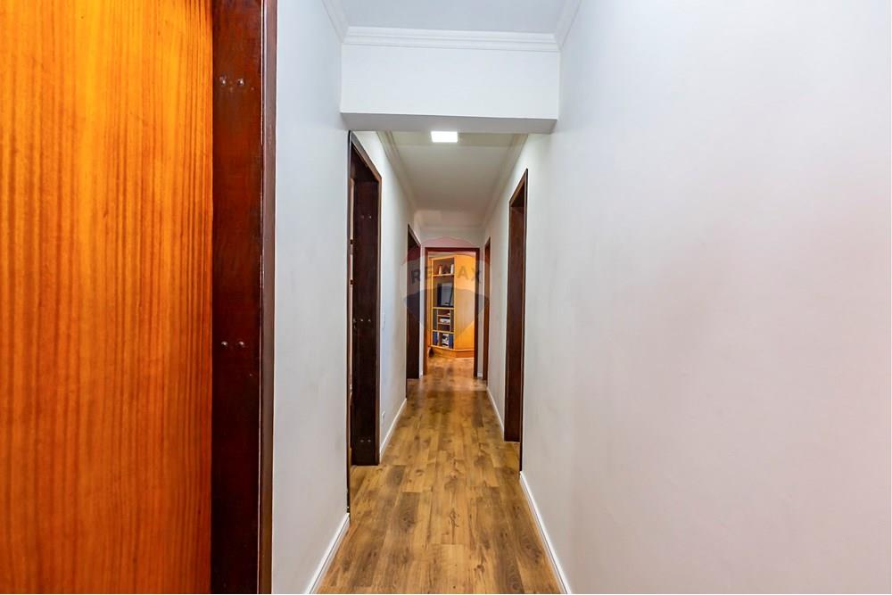 Casa - Venda - Curitiba , Paraná - Corredor 31.jpg - 560431040-2