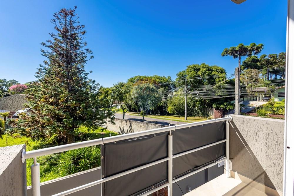 Sobrado - Venda - Curitiba , Paraná - 240.jpg - 560331133-11