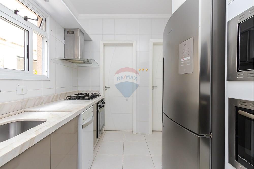 Triplex - Venda - Curitiba , Paraná - IMG_6744.jpg - 560321151-24