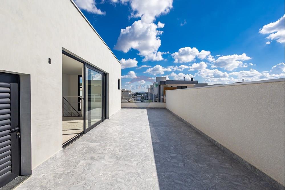 Sobrado - Venda - Curitiba , Paraná - Sheep - IMG_8101.jpg - 560331101-14