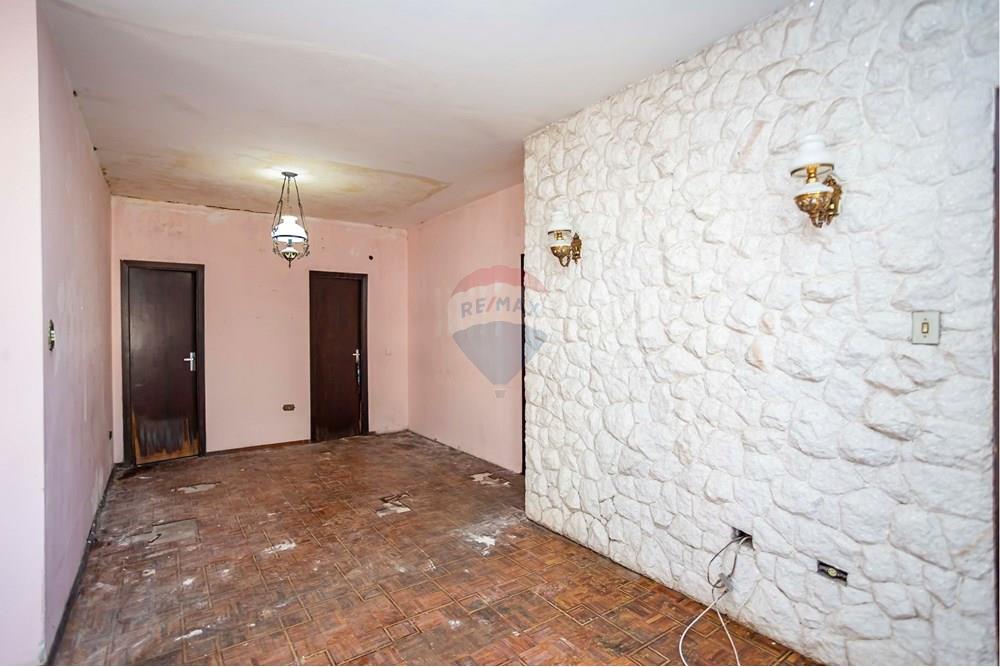 Cj. Comercial/ Sala - Alugar - Curitiba , Paraná - _MG_8766_1.jpg - 560311047-472