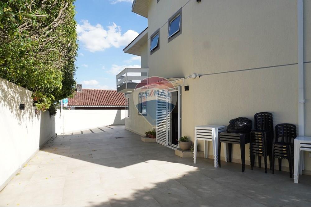Casa - Venda - Curitiba , Paraná - 24.jpg - 560461011-84