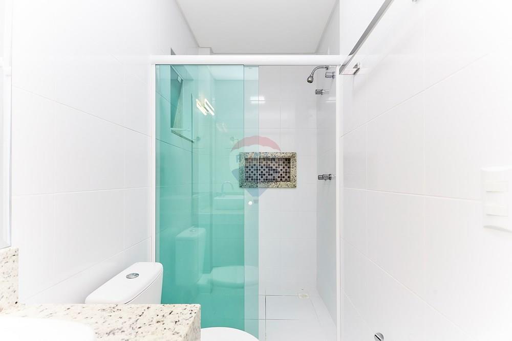 Sobrado - Venda - Curitiba , Paraná - IMG_1174.jpg - 560321058-117