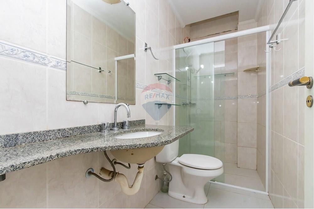 Sobrado - Venda - Curitiba , Paraná - IMG_8727_1.jpg - 560331080-6