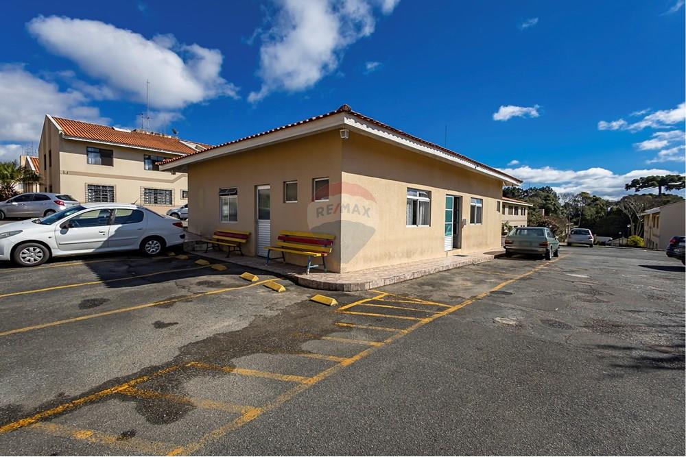 Apartamento - Venda - Curitiba , Paraná - IMG_4301_1.jpg - 560321131-27