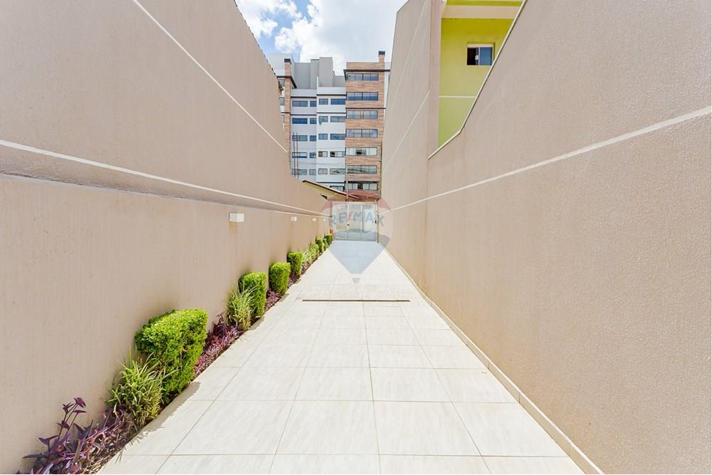 Casa - Venda - São José dos Pinhais , Paraná - 82.jpg - 560351013-58