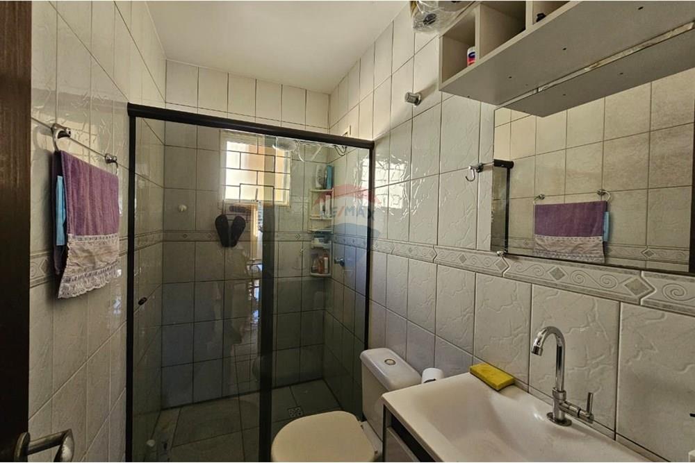 Casa - Venda - Araucária , Paraná - WhatsApp Image 2025-08-02 at 14.54.09 (2).jpeg - 560491001-3