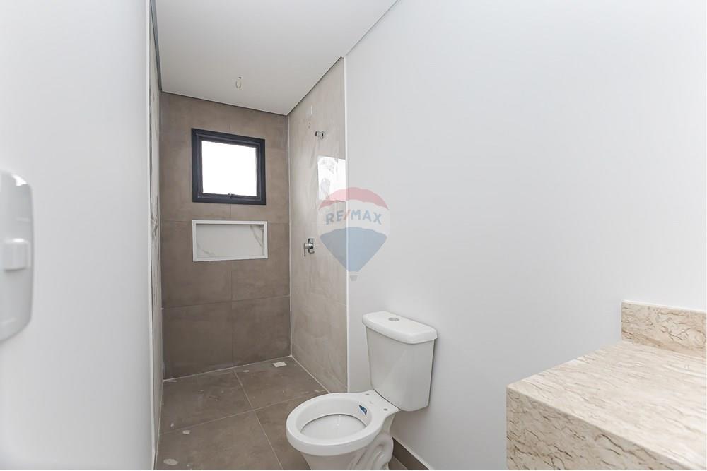 Sobrado - Venda - Curitiba , Paraná - IMG_0244.jpg - 560391085-5