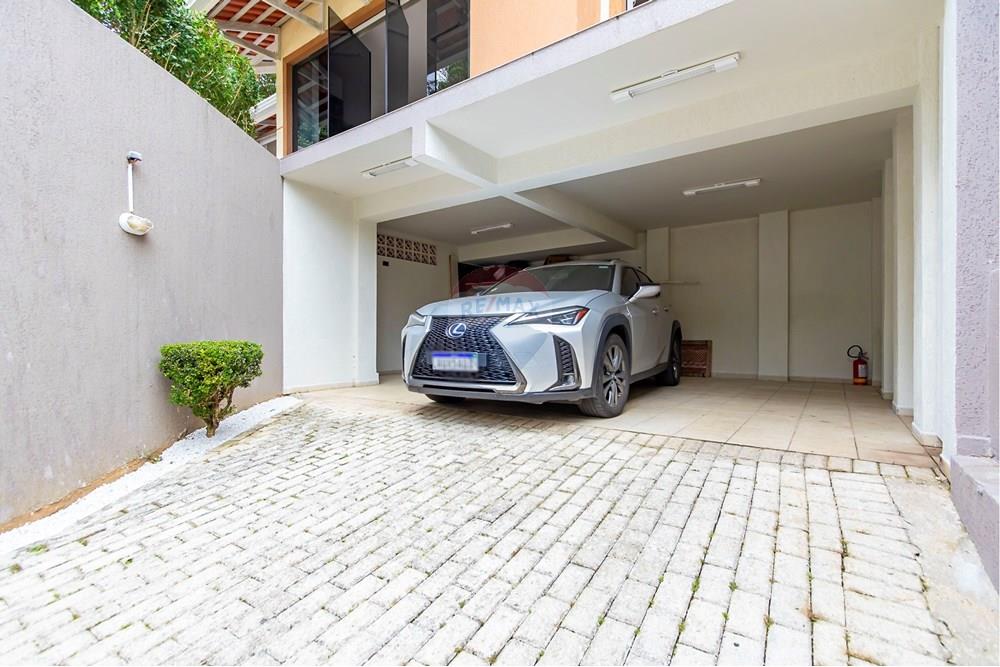 Casa - Venda - Curitiba , Paraná - IMG_2116_1.jpg - 560321094-103