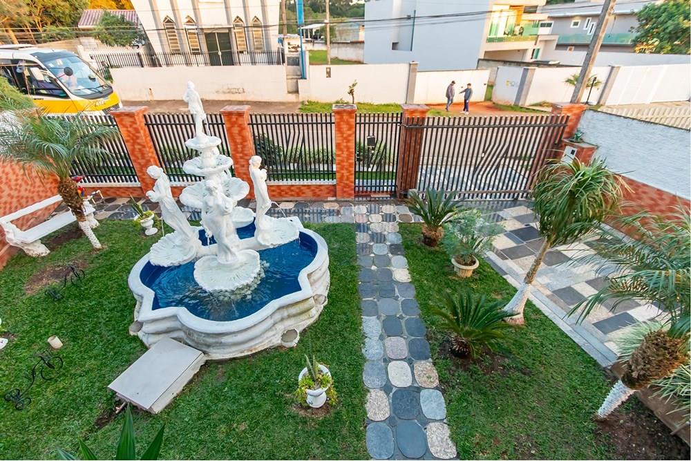 Casa - Venda - Curitiba , Paraná - IMG_2393.jpg - 560351054-205