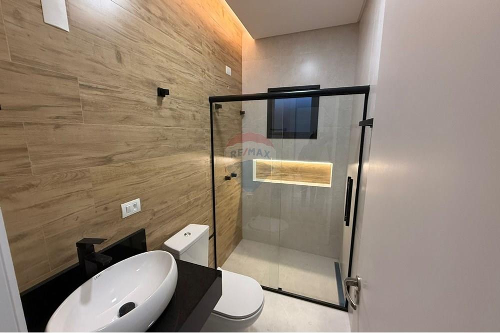 Casa - Venda - São José dos Pinhais , Paraná - 12.jpg - 560481007-19