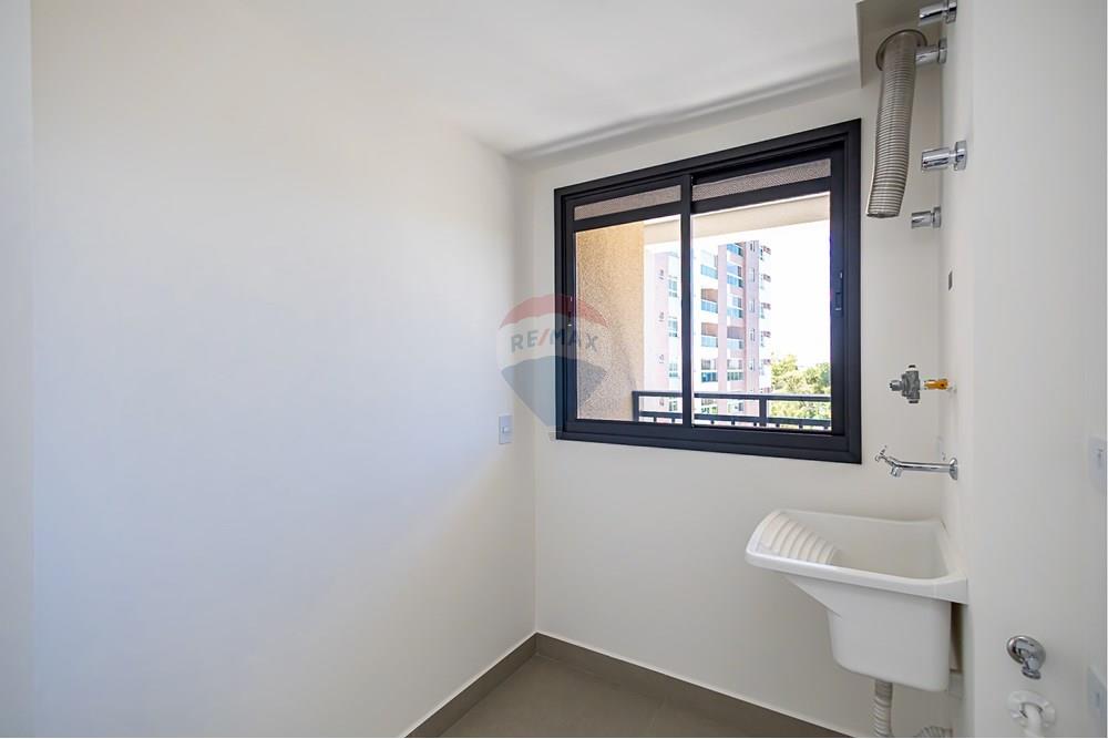 Apartamento - Venda - Curitiba , Paraná - IMG_2012.jpg - 560311089-4