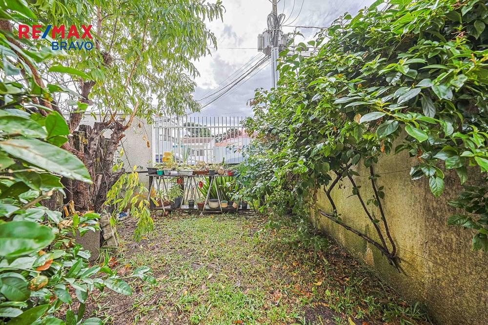 Sobrado - Venda - Curitiba , Paraná - CRF_3540.jpg - 560371015-62